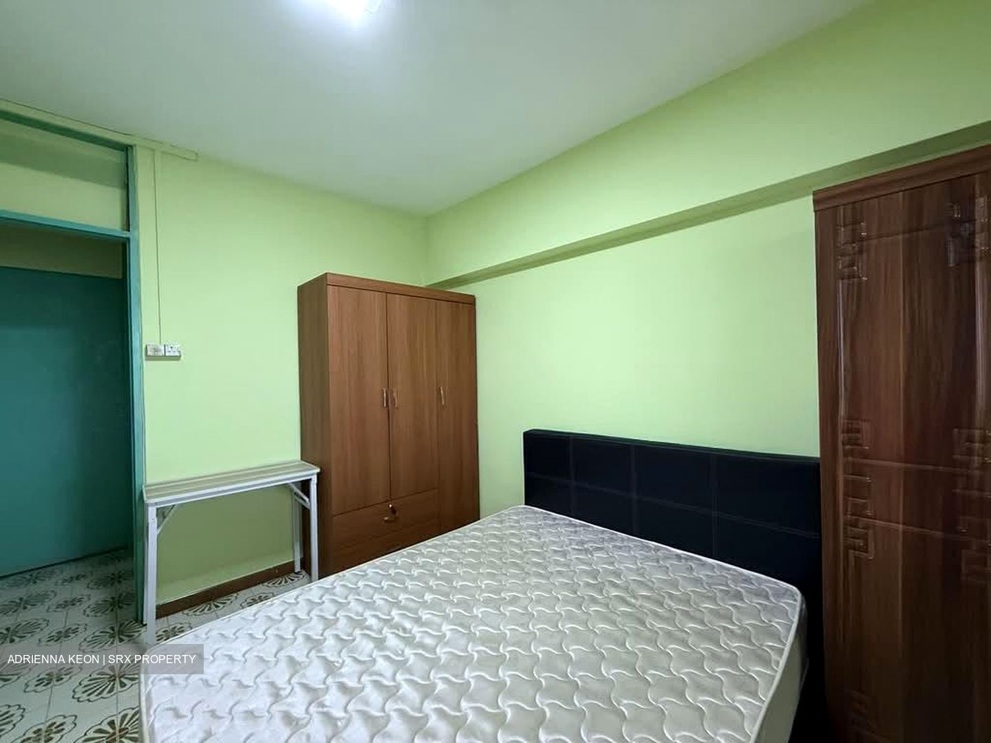 Blk 704 Reservoir Rise (Bedok), HDB 3 Rooms #592468651